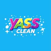Yass Clean voucher codes