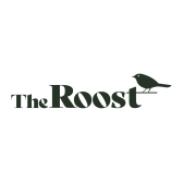 The Roost Affiliate Program