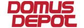 Search logo