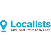 Localists Affiliate Program