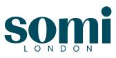 SOMI London Affiliate Program