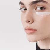 Dr. EMI ARPA Skincare Affiliate Program