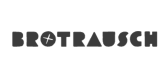 BROTRAUSCH DE