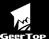 GeerTop US Affiliate Program