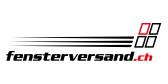 Fensterversand CH Affiliate Program