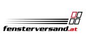 Fensterversand AT Affiliate Program