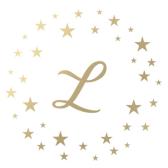Legology Affiliate Program