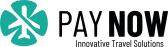 Pay Now Solutions UK Affiliate Program