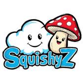 SquishyZ Affiliate Program
