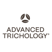 Advanced Trichology Affiliate Program
