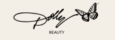 Dolly Beauty (US) Affiliate Program