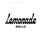 Lemonade Dolls UK voucher codes