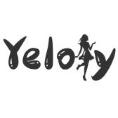 Rabattkoder Yeloly