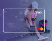 Nimbl Childrens Debit Card Affiliate Program