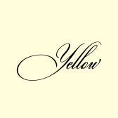 Yellow The Label Affiliate Program