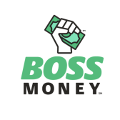 Boss Money (US) Affiliate Program