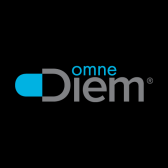 Omne Diem (US) Affiliate Program