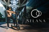 Selana NL Affiliate Program