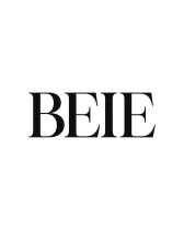 BEIE (US) Affiliate Program