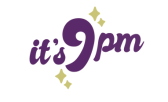 It's 9pm Affiliate Program
