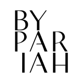By Pariah UK Affiliate Program