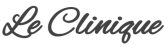 Le Clinique Affiliate Program