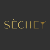 Sèchey Affiliate Program
