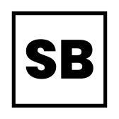 Sonic Barrier Affiliate Program