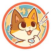 KeeKee's Big Adventures Affiliate Program