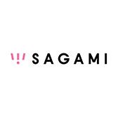 Sagami UK voucher codes