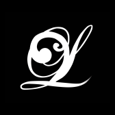 Lindo Guitars Affiliate Program