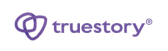 Truestory - Opplevelser & Opplevelsesgaver Affiliate Program