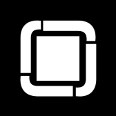 Search logo