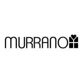 Murrano PL Affiliate Program