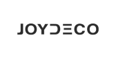 Joydeco Affiliate Program