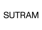 SUTRAM (US) Affiliate Program