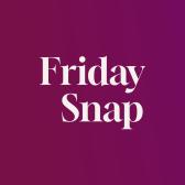 FridaySnap - Mach deine Gäste zu Fotografen Affiliate Program