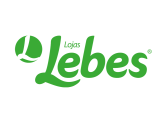 Lojas Lebes BR Affiliate Program