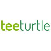 TeeTurtle (US) Affiliate Program
