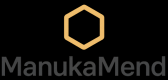 ManukaMend Affiliate Program