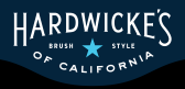 Hardwicke’s of California (US) Affiliate Program