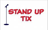 Stand Up Tix