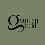 Gaumenheld Affiliate Program