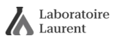 LaboratoirelLaurent Affiliate Program