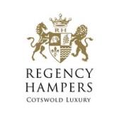 Regency Hampers voucher codes
