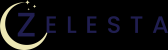 Zelesta UK Affiliate Program