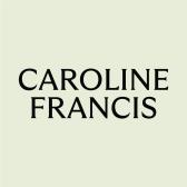 Caroline Francis (US) Affiliate Program