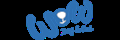 Wow Pet DE Affiliate Program