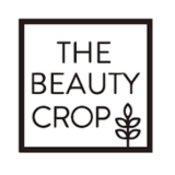 The Beauty Crop Affiliate Program