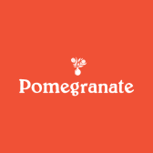 Pomegranate Inc. Affiliate Program